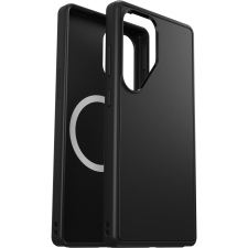 Otterbox Samsung Galaxy S25 Ultra Symmetry Series Case Black