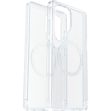 Otterbox Samsung Galaxy S25 Ultra Symmetry Series Clear Case