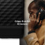 Caseology iPhone 12 Pro Max Parallax Mag Matte Black Case