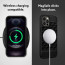 Caseology iPhone 12 Pro Max Parallax Mag Matte Black Case