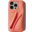 Rhode Limited Edition Summer Lip Case iPhone 12 Pro Max Peach Pit