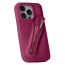 Rhode Limited Edition Fall Lip Case iPhone 12 Pro Max Raspberry Jelly Purple