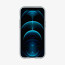 Spigen iPhone 12 Pro Max Case MagFit Ultra Hybrid White 