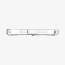 Spigen iPhone 12 Pro Max Case MagFit Ultra Hybrid White 