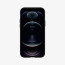 Spigen iPhone 12 Pro Max Case Mag Armor MagFit Matte Black