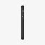 Spigen iPhone 12 Pro Max Case Mag Armor MagFit Matte Black