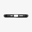 Spigen iPhone 12 Pro Max Case Mag Armor MagFit Matte Black