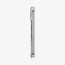 Spigen iPhone 12 Pro Max Case Ultra Hybrid S MagFit Crystal Clear Case