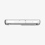 Spigen iPhone 12 Pro Max Case Ultra Hybrid S MagFit Crystal Clear Case