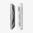 Spigen iPhone 12 Pro Max Case Ultra Hybrid S MagFit Crystal Clear Case