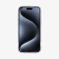 Spigen iPhone 12 Pro Max Case Ultra Hybrid S MagFit Crystal Clear Case