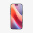 Spigen iPhone 12 Pro Max Case Ultra Hybrid Zero One MagFit White