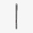 Spigen iPhone 12 Pro Max Case Ultra Hybrid Zero One MagFit White