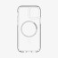 Spigen iPhone 12 Pro Case MagFit Ultra Hybrid White 