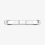Spigen iPhone 12 Pro Case MagFit Ultra Hybrid White 