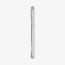 Spigen iPhone 12 Case Ultra Hybrid S MagFit Crystal Clear Case