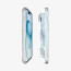 Spigen iPhone 12 Case Ultra Hybrid S MagFit Crystal Clear Case