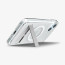 Spigen iPhone 12 Case Ultra Hybrid S MagFit Crystal Clear Case