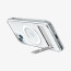 Spigen iPhone 12 Case Ultra Hybrid S MagFit Crystal Clear Case