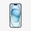 Spigen iPhone 12 Case Ultra Hybrid S MagFit Crystal Clear Case