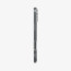 Spigen iPhone 12 Case Ultra Hybrid Zero One MagFit White