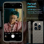 Caseology iPhone 13 Pro Max Parallax Mag Ash Grey Case