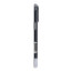 Spigen iPhone 13 Pro Max Case Classic C1 MagFit Graphite Grey