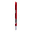 Spigen iPhone 13 Pro Max Case Classic C1 MagFit Ruby Red