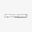 Spigen iPhone 13 Pro Max Case MagFit Ultra Hybrid White 
