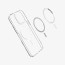 Spigen iPhone 13 Pro Max Case MagFit Ultra Hybrid White 