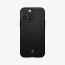 Spigen iPhone 13 Pro Max Case Mag Armor MagFit Matte Black