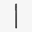 Spigen iPhone 13 Pro Max Case Mag Armor MagFit Matte Black