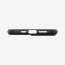 Spigen iPhone 13 Pro Max Case Mag Armor MagFit Matte Black