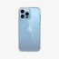 Spigen iPhone 13 Pro Max Case Ultra Hybrid Crystal Clear 