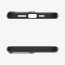 Spigen iPhone 13 Pro Case Enzo Aramid MagFit Matte Black