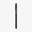 Spigen iPhone 13 Pro Case Enzo Aramid MagFit Matte Black