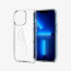Spigen iPhone 13 Pro Case MagFit Ultra Hybrid White 