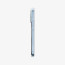 Spigen iPhone 13 Pro Case MagFit Ultra Hybrid White 
