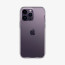 Spigen iPhone 13 Pro Case Liquid Crystal MagFit