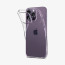 Spigen iPhone 13 Pro Case Liquid Crystal MagFit