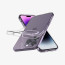 Spigen iPhone 13 Pro Case Liquid Crystal MagFit