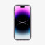 Spigen iPhone 13 Pro Case Liquid Crystal MagFit