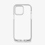Spigen iPhone 13 Pro Case Liquid Crystal MagFit