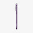 Spigen iPhone 13 Pro Case Liquid Crystal MagFit