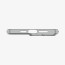 Spigen iPhone 13 Pro Case Liquid Crystal MagFit