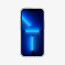Spigen iPhone 13 Pro Case Ultra Hybrid Crystal Clear 