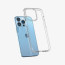 Spigen iPhone 13 Pro Case Ultra Hybrid Crystal Clear 
