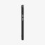 Spigen iPhone 13 Case Enzo Aramid MagFit Matte Black