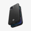 Spigen iPhone 13 Case Enzo Aramid MagFit Matte Black