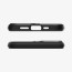 Spigen iPhone 13 Case Enzo Aramid MagFit Matte Black
